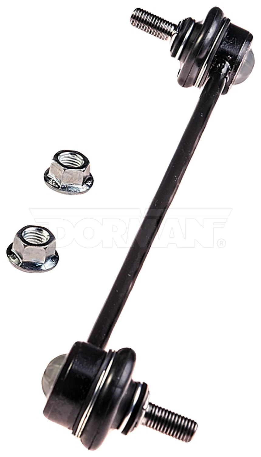 SL55015 – DORMAN Stabilizer Bar Link Kit, OE Replacement